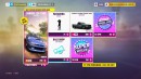 Forza Horizon 5 Festival Playlist events and rewards