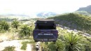 Forza Horizon 5 Rally Adventure screenshot