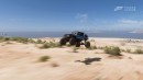 Forza Horizon 5 screenshot