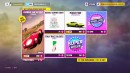 Forza Horizon 5 Festival Playlist events and rewards
