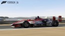 Forza Motorsport 5 Hot Wheels DLC pack