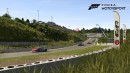 Forza Motorsport screenshot