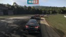 Forza Motorsport RTGI mod