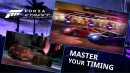 Forza Street screenshot