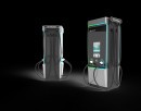 Zerova Technologies presents prototype EV charger