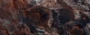 Mawrth Vallis region of Mars