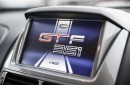 FPV GT F 351