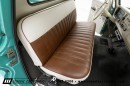1964 Chevrolet C10 for sale on Classic Car Studio