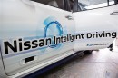 Renault-Nissan to launch more than 10 vehicles with autonomous drive