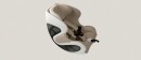 babyark Child Seat