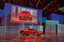 Audi Nanuk quattro Concept