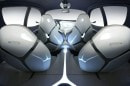 Hyundai ix-Metro concept