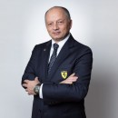 Fred Vasseur Is Appointed Team Principal of Scuderia Ferrari