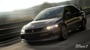 Free Gran Turismo 7 Update Adds Three More Cars to the Game