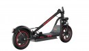 Freego F12 e-scooter