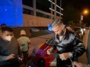 French Montana drives new Bugatti Veyron, his second buy in as many years