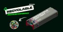 French startup offers repairable batteries for popular electric bikes and scooters