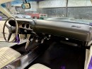 1970 Dodge Challenger T/A 340 Six Pack for sale by PC Classic Cars