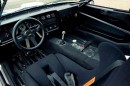 1982 Porsche 924 GTR Is a Rare Bird, Reminds Us of the Golden Age of Racing