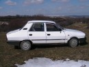 Dacia 1310 S