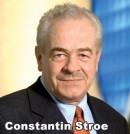 Constantin Stroe