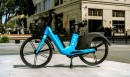 Bird is expanding its electric vehicle family with e-bikes