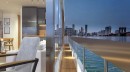 The Reina Live 44DR is a floating condo with sleeping for seven, but all the capabilities of a catamaran