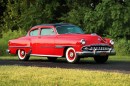 1954-desoto-firedome-coupe