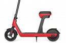 Fucare Hu3 Pro seated scooter