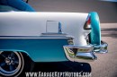 1955 Chevy Bel Air Tri-Five for sale by GKM
