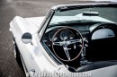 L84 1965 Chevy Corvette Convertible 327ci V8 fuelie for sale by GKM