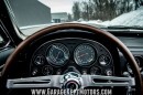 L84 1965 Chevy Corvette Convertible 327ci V8 fuelie for sale by GKM