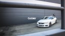 ACS4 BMW 435i by TAG Motorsports