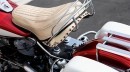 1960 Harley-Davidson FLH Duo Glide
