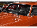 1969 Camaro COPO Clone