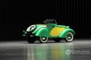 1940 Bantam Roadster