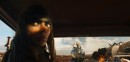 Furiosa: A Mad Max Saga storms into cinemas in May 2024