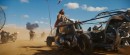 Furiosa: A Mad Max Saga storms into cinemas in May 2024