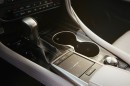 2022 Lexus RXL