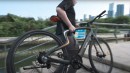 Urtopia e-bike