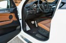 G Power BMW X5 Facelift TYPHOON
