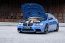 G-Power BMW E92 M3