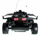 eluxe RC Sportscar with Video Camera