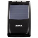 Hama's GPS Receiver