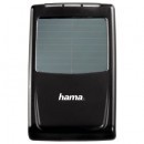 Hama's GPS Receiver