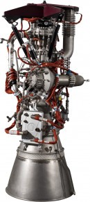 Hadley Engine