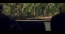 WRC 5 onboard (in-game footage)