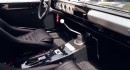 1967 Plymouth GTX 440