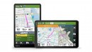 Garmin's new GPS navigation devices