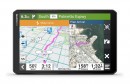 Garmin's new GPS navigation devices